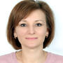 https://fs06.vseosvita.ua/06018ou2-d3e9-90x90.jpg