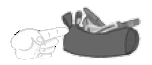 06018ov4-e927-152x65.png