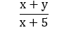 06018ovj-7c74-81x43.png