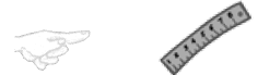 06018ovl-0f86-236x69.png