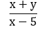 06018ovm-0d75-68x55.png
