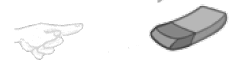 06018ow1-5e5c-235x66.png