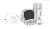 06018owi-c24c-165x94.png