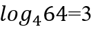 06018owj-282e-142x43.png