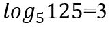 06018owm-472d-161x46.png