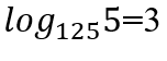 06018ows-e98b-152x56.png