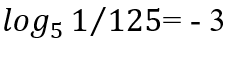06018owu-c411-233x66.png