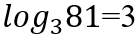 06018owy-2da6-140x48.png