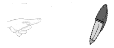 06018ox0-1504-227x97.png