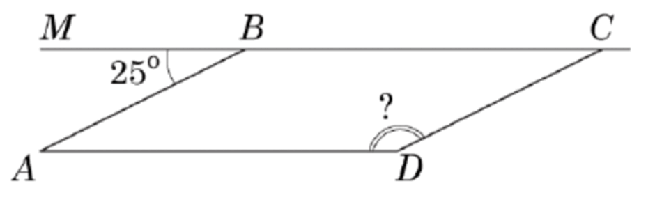 06018ox2-2567-940x313.png