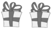 06018oxx-8a26-175x98.png