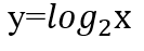 06018oyd-fdee-133x47.png
