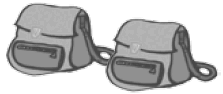 06018oyt-6224-223x94.png