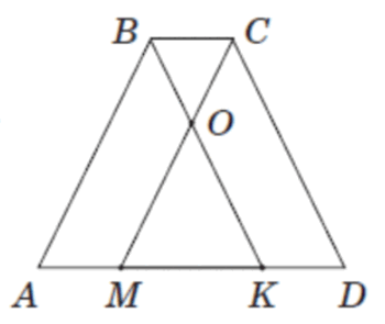 06018oz8-5d7a-350x295.png