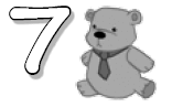 06018p2v-e893-156x97.png