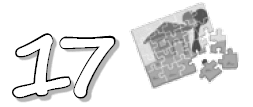 06018p2y-f6cf-253x107.png