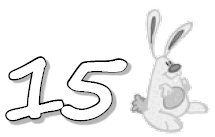 06018p35-8ab3-215x137.png