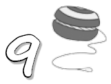 06018p3d-707b-161x122.png