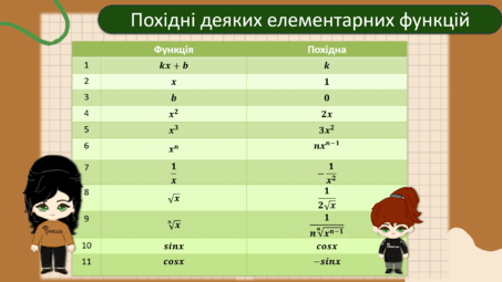 06018p3m-1fe8-453x255.png