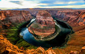 06018p5r-acd7-168x107.jpg