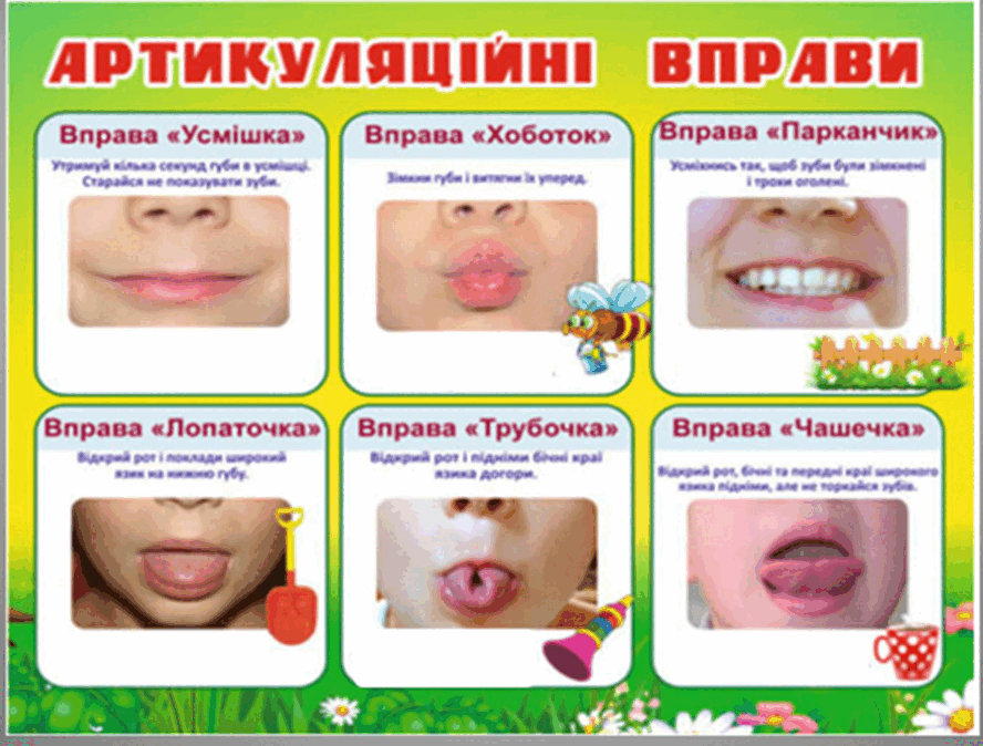 06018p5v-54e8-888x674.png