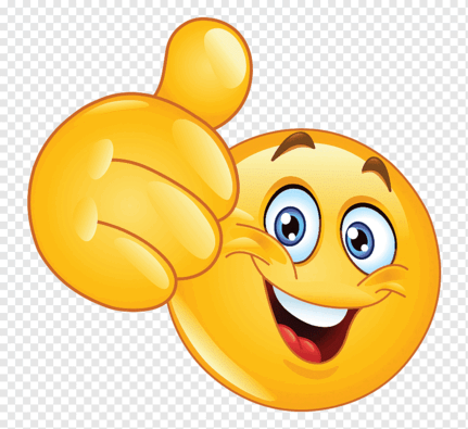 06018p64-a0ba-431x395.png
