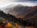 06018p6c-4b41-148x111.jpg