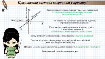 06018pim-89b0-365x205.png
