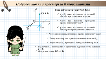 06018pip-585b-363x204.png