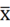 06018pnn-0eea-10x27.png