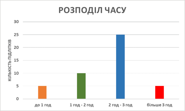 06018prr-c314-752x452.png