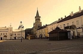 06018pum-0221-278x180.png