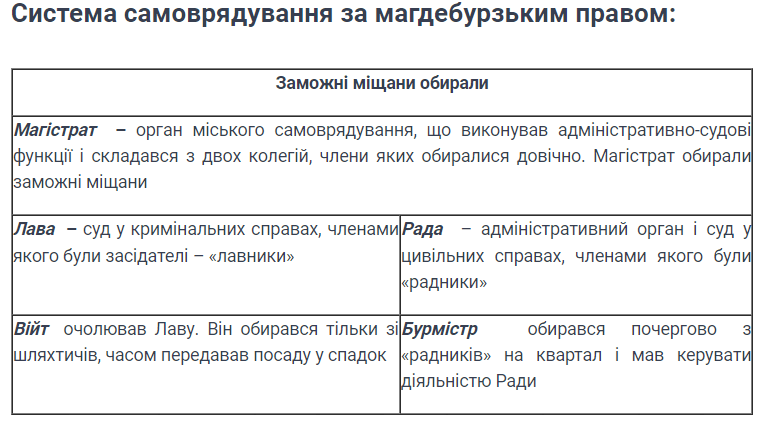 06018pva-046b-774x430.png
