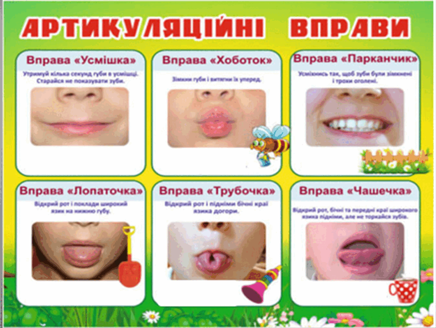 06018pzu-249a-885x665.png