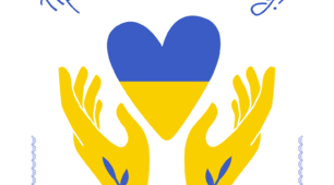 Нагадування про те, що треба здати роботу в Classroom