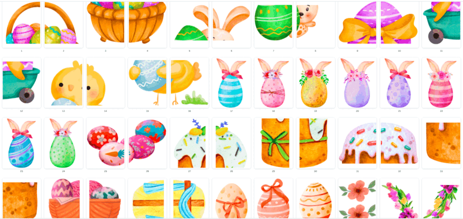 06018qai-a608-940x446.png