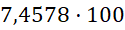 06018qap-7946-125x30.png