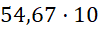 06018qar-69e9-99x30.png