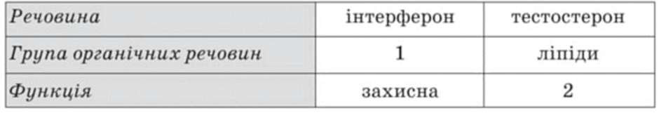 06018qc0-9978-940x161.png