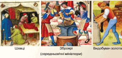 06018qc1-9f7d-403x194.png