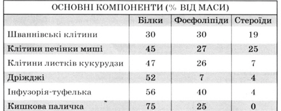 06018qc8-895f-940x371.png