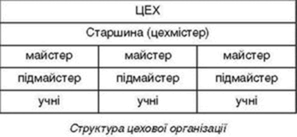 06018qca-de9b-427x197.png