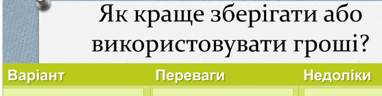 06018qdg-50ee-557x141.png