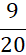 06018qdu-de78-26x55.png