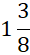 06018qdy-2088-30x55.png