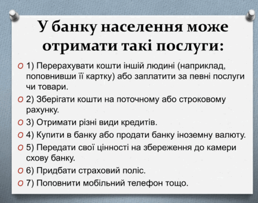 06018qdz-59ee-514x406.png