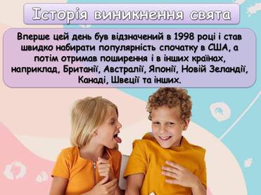 06018qeo-21ce-371x278.jpg