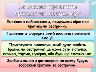 06018qer-58e2-371x278.jpg