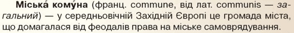 06018qfa-529b-940x107.png