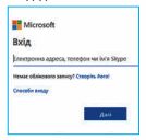 06018qgw-8811-198x189.png